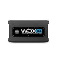 thumbnail image 1 of Amplificador Marino 4 Canales DB Drive WDX M4 1500 Watts Clase D 2 Ohms DB Drive WDX M4, 1 of 3