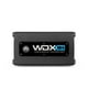 thumbnail image 1 of Amplificador Marino 4 Canales DB Drive WDX M4 1500 Watts Clase D 2 Ohms DB Drive WDX M4, 1 of 3