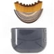 thumbnail image 1 of Lymphatic Contour Tool for Chin and Jawline Sculpting, Ergonomic Design for Facial Massage, 1 of 5