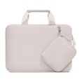 thumbnail image 1 of Funda para portátil MOSISO para MacBook Air/Pro 13/14 de 13.3 pulgadas, 1 of 6