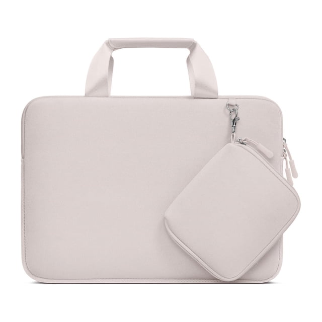 Funda para portátil MOSISO para MacBook Air/Pro 13/14 de 13.3 pulgadas