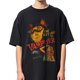 thumbnail image 5 of Camiseta Unisex de películas de terror I Freaking Love, camiseta Unisex para hombres y mujeres, camisetas de manga corta, ropa Y2K, camisetas de poliéster, 5 of 5