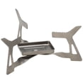 thumbnail image 3 of Lixada Ultralight Folding Camping Titanium Solidified Alcohol 14g, 3 of 7