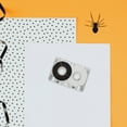 thumbnail image 1 of unbranded Cassette Vacía Para Manualidades Y Vintage Con Caja Transparente, 1 of 8