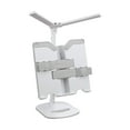 thumbnail image 1 of Soporte para Libros Sunnimix Altura Ajustable Portátil Plegable Multifuncional Estilo Recargable, 1 of 8