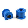 thumbnail image 2 of Mevotech Suspension Stabilizer Bar Bushing Kit P/N:Mk80020 Fits select: 1997-2003 FORD ESCORT, 1997-1999 MERCURY TRACER, 2 of 2