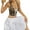 Brown, variant on Sexy Vest Halter Lace-up Sleeveless Backless Plaid Pattern Tops with Lace Decoration Slim Fit French Style Tops