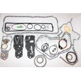 thumbnail image 1 of Lower Gasket Kit 3802376 for Cummins, 1 of 1