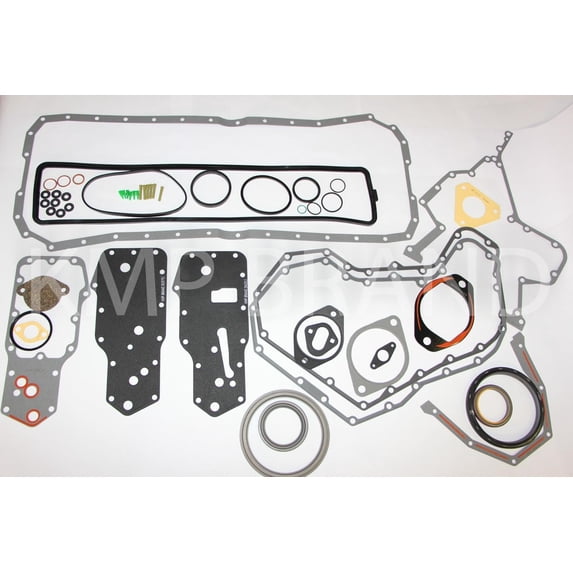 Lower Gasket Kit 3802376 for Cummins