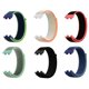 thumbnail image 4 of Banda De Bucle De Nylon Para Huawei band 8 Accesorios De Correa De Repuesto Para Reloj Inteligente Pulsera, 4 of 4