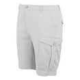 thumbnail image 3 of Regatta Shorts Bendrick pour Hommes, 3 of 5