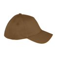 thumbnail image 3 of Native Spirit 5 Panel Baseball Cap, 3 of 3