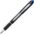 thumbnail image 1 of uni-ball UBC33922 Stylo à Bille, 1 of 2
