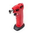 thumbnail image 3 of Fox Run Mini Creme Brulee Torch, Red, 3 of 3