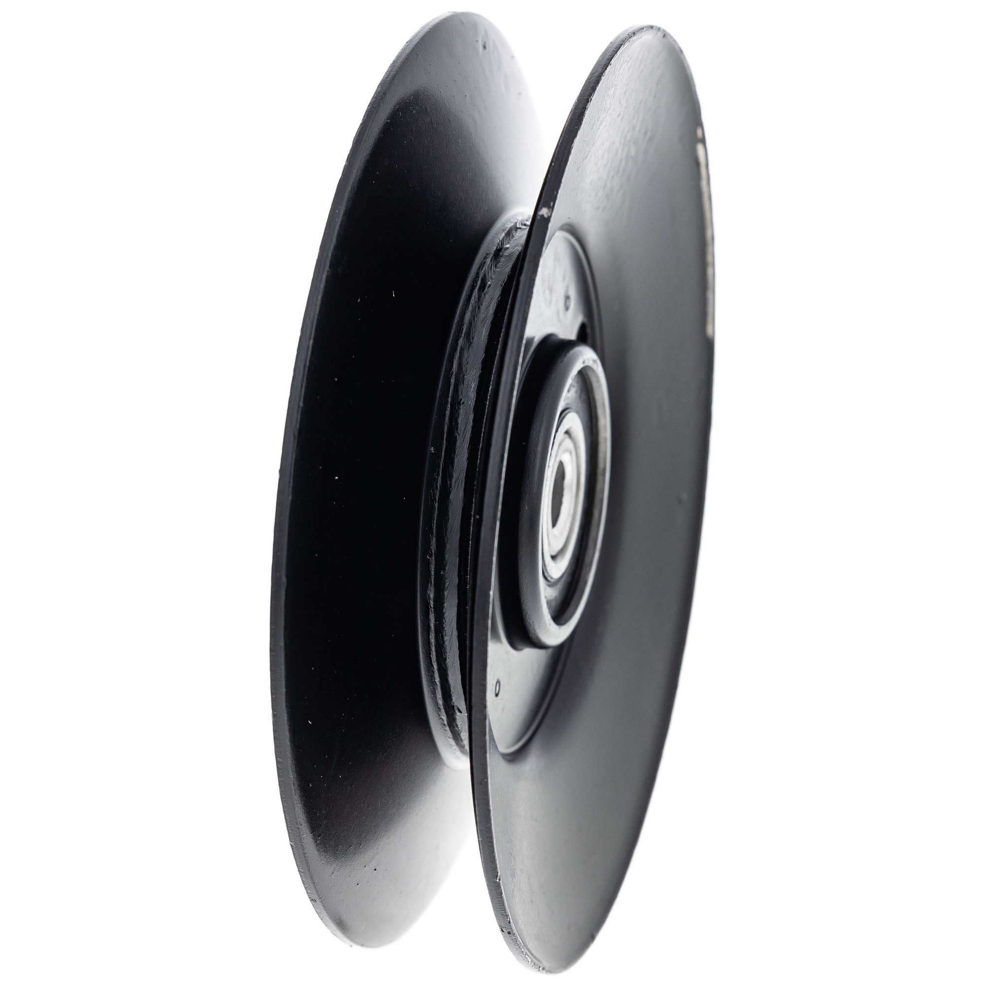 CUB CADET 956-3045A 5.06 Idler Pulley GT 2542 2544 2554 LT 2042 2180 2-Pack