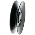 thumbnail image 3 of CUB CADET 956-3045A 5.06 Idler Pulley GT 2542 2544 2554 LT 2042 2180 2-Pack, 3 of 9