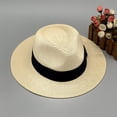 thumbnail image 4 of Hytrove Beige Para Mujer Con Protección Uv Para Y Uso Diario, 4 of 7