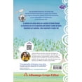 thumbnail image 2 of Botines para cenicienta, 2 of 2