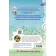 thumbnail image 2 of Botines para cenicienta, 2 of 2
