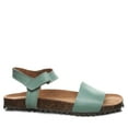 thumbnail image 3 of Bearpaw Women's Alma Sandals, 3 of 6