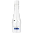 thumbnail image 7 of NEXXUS HUMECTRESS Ultimate Moisturizing Conditioner 13.50 oz, 7 of 7