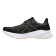 thumbnail image 2 of Tenis Asics Hombre Dynablast 5 Brown Negro Running negro 7 MX, 2 of 10