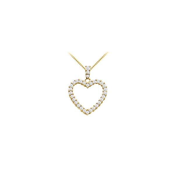 LoveBrightJewelry Out of Stock