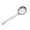 039_A, variant on Funny Toothpick Dispenser Stainless Steel Oil Colander Spoon,Fine Mesh Stainless Steel Strainers,Stainless Steel Fine Mesh Strainer For Skimming Oil And Foam