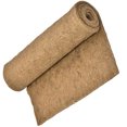 thumbnail image 2 of SHISUYAN Jute Fiber Blanket for Worm Safe Tortoise Lizard Terrarium Carpet Manure Loading Box Cushion, 2 of 8