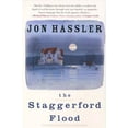 thumbnail image 1 of Pre-Owned The Staggerford Flood (Paperback) 0452284627 9780452284623, 1 of 1