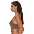 thumbnail image 5 of Maidenform M Seamless Lift Bralette, 5 of 8