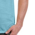 thumbnail image 3 of Gildan Adults  Heavy Cotton T Shirt, 3 of 4