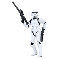 thumbnail image 1 of Star Wars The Black Series Stormtrooper, 1 of 2