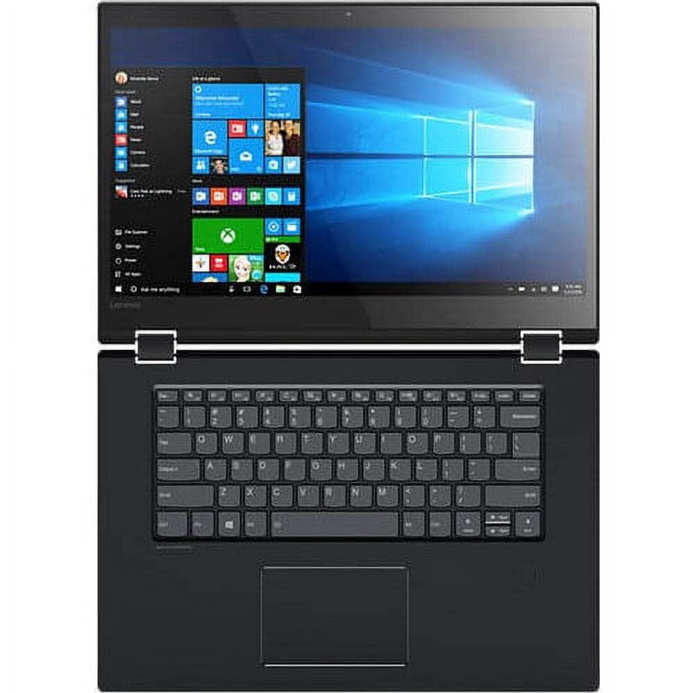 Lenovo IdeaPad FLEX 5-1570 4K UHD Touch Intel Lebanon Ubuy