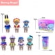 thumbnail image 4 of Nueva caja misteriosa de la serie de aventuras espaciales de Sonny Angel, caja ciega, figuras de modelos, juguetes, adornos para muñecas, regalo de Navidad para niños, 4 of 5