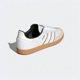 thumbnail image 2 of Adi-das New Samba OG Fashion Shoes Sneakers ID1480, 2 of 5