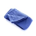 thumbnail image 1 of MediChoice O.R. Towel, X-Ray Detectable, 16 Inch x 24 Inch, Blue (Case of 72), 1 of 4