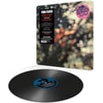 thumbnail image 4 of Pink Floyd - Obscured By Clouds - Music & Performance - Vinyl, 4 of 4