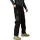thumbnail image 1 of Pantalones Tácticos Casuales Para Hombre Al Aire Libre, 1 of 8