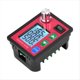 thumbnail image 2 of Regulador de Voltaje de 12 V, Controlador de Velocidad de Motor de CC PWM, 12 V, 24 V, 48 V, Pantalla de Amperaje de Voltaje, Control Remoto, y Retroceso, 2 of 10