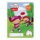 thumbnail image 1 of Cuaderno Profesional Norma Mi Primer Cuaderno Dibujo 70 Hojas, 1 of 3