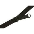 thumbnail image 4 of Fender 2" Right Height Adjustable Tweed Guitar Strap #0990694355, 4 of 5
