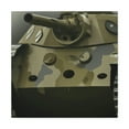 thumbnail image 1 of Tank at War-Time - Canvas, 1 of 10