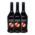 thumbnail image 1 of Crema de Whisky Teruel 1 L Paquete de 3, 1 of 5