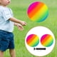 thumbnail image 1 of 2 Pelotas de Salto Inflables CUTICAT 8 Pulgadas con Bomba de Aire, 1 of 8