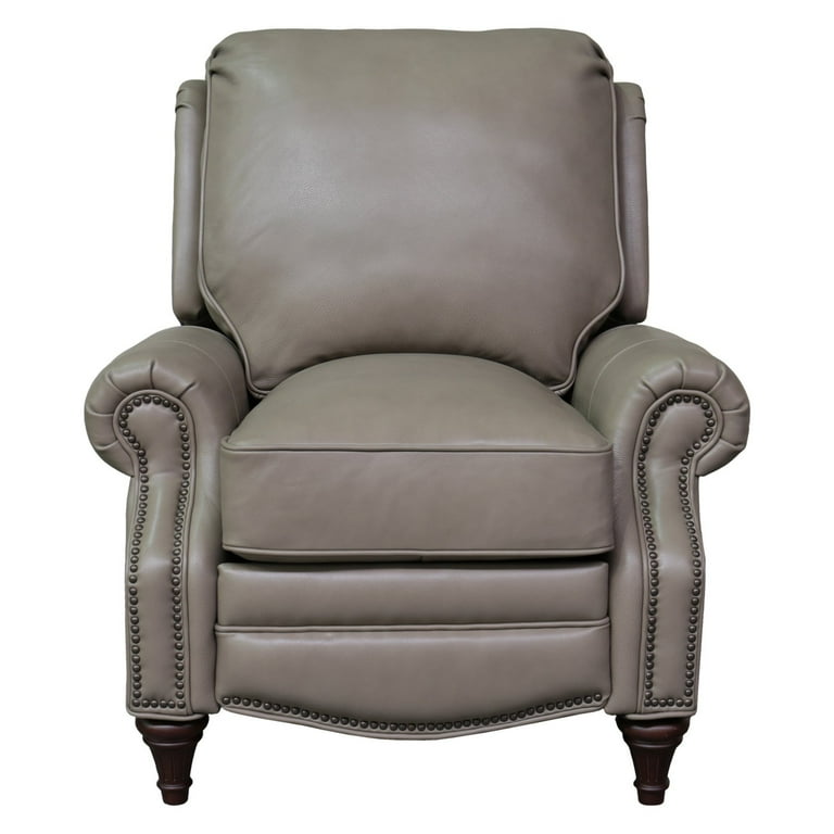 Barcalounger 7 2160 Avery Recliner Walmart