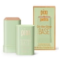 thumbnail image 1 of Bálsamo Hidratante con Color en Barra Pixi On-the-Glow Honey 19 g, 1 of 9