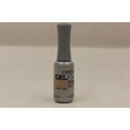 thumbnail image 1 of Orly Gel à Ongles Fx - Cosmic Crimson 3000008, 1 of 1