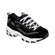Skechers Women's D'Lites Me Time Sneaker