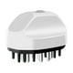 thumbnail image 1 of Yhxmh Muebles para cocina utensilios de cocina accesorios de cocina mueble organizador cocina juego de utensilios de cocina, 1 of 6